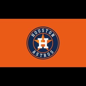 Meet your Posher, Raul